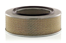 Vzduchový filter MANN-FILTER C 42 723
