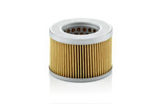 Vzduchový filter MANN-FILTER C 76/2