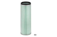 Filtr - sekundární vzduch MANN-FILTER CF 14 007 x