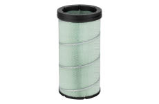 Filtr - sekundární vzduch MANN-FILTER CF 23 003