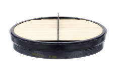 Filtr - sekundární vzduch MANN-FILTER CF 2420