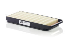 Filter sekundárneho vzduchu MANN-FILTER CF 45 001