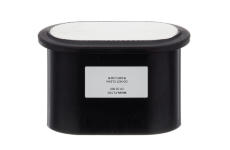 Vzduchový filtr MANN-FILTER CP 25 003