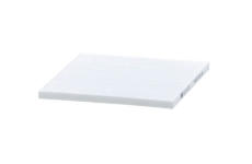 Filtr, vzduch v interiéru MANN-FILTER CU 20 072