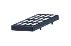 Filtr, vzduch v interiéru MANN-FILTER CU 34 010