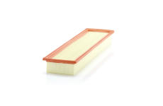 Filtr, vzduch v interiéru MANN-FILTER CU 57 218