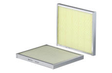 Filtr, vzduch v interiéru MANN-FILTER CUD 30 018