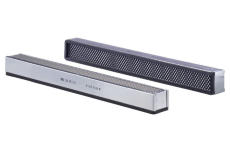 Filtr, vzduch v interiéru MANN-FILTER CUK 65 002