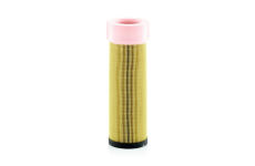 Olejový filtr MANN-FILTER H 1058