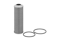 Filtr, pracovní hydraulika MANN-FILTER H 5002 x