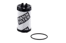 Hydraulický filtr, řízení MANN-FILTER H 6007 z