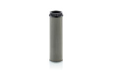 Filtr, pracovní hydraulika MANN-FILTER H 9010