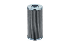 Filtr, pracovní hydraulika MANN-FILTER HD 10 007