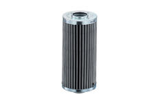 Filtr, pracovní hydraulika MANN-FILTER HD 10 008