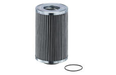 Filtr, pracovní hydraulika MANN-FILTER HD 13 011 x