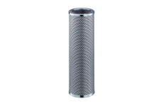 Filtr, pracovní hydraulika MANN-FILTER HD 13 012