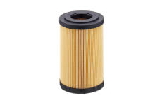 Filtr, pracovní hydraulika MANN-FILTER HD 13 013