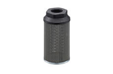 Filtr, pracovní hydraulika MANN-FILTER HD 13 016