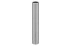 Filtr, pracovní hydraulika MANN-FILTER HD 13 019