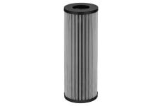 Filtr, pracovní hydraulika MANN-FILTER HD 14 004