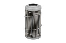 Olejový filtr MANN-FILTER HD 4007