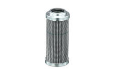 Filtr, pracovní hydraulika MANN-FILTER HD 4010