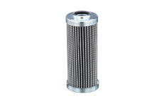 Filtr, pracovní hydraulika MANN-FILTER HD 4013