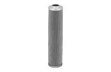 Filtr, pracovní hydraulika MANN-FILTER HD 414