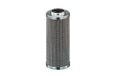 Filtr, pracovní hydraulika MANN-FILTER HD 5014