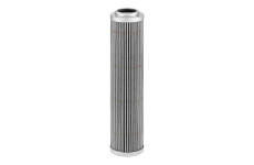 Filtr, pracovní hydraulika MANN-FILTER HD 5017