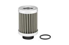 Hydraulický filtr, řízení MANN-FILTER HD 5019 x