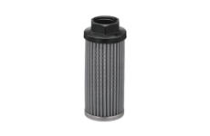 Filtr, pracovní hydraulika MANN-FILTER HD 6008
