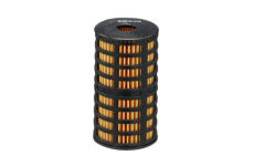 Hydraulický filtr, řízení MANN-FILTER HD 6018