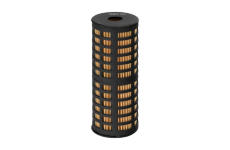 Hydraulický filtr, řízení MANN-FILTER HD 6026