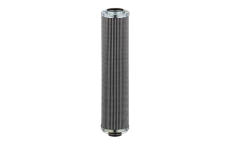 Filtr, pracovní hydraulika MANN-FILTER HD 7022 x