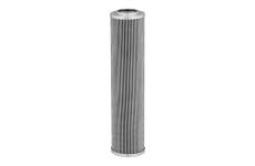 Filtr, pracovní hydraulika MANN-FILTER HD 863/1