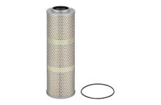 Filtr, pracovní hydraulika MANN-FILTER HD 9021 x