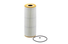 Olejový filtr MANN-FILTER HU 10 200 z