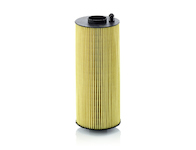 Olejový filter MANN-FILTER HU 11 003 y