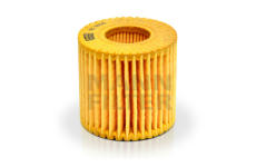 Olejový filter MANN-FILTER HU 6006 x
