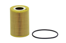 Olejový filtr MANN-FILTER HU 9001 y