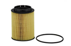 Olejový filtr MANN-FILTER HU 932/6 n