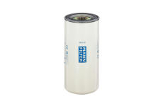 Filtr, technika stlačeného vzduchu MANN-FILTER LB 13 145/8