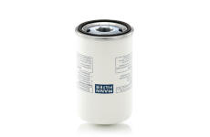Filter, stlačený vzduch MANN-FILTER LB 719/4