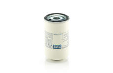 Filter, stlačený vzduch MANN-FILTER LB 719/6