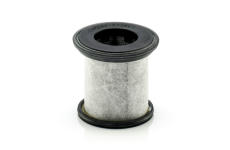 Filter odvzdużnenia kľukovej skrine MANN-FILTER LC 7001