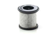 Filtr, odvzdusneni klikove skrine MANN-FILTER LC 7002