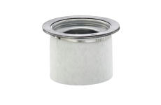 Filter, stlačený vzduch MANN-FILTER LE 5009