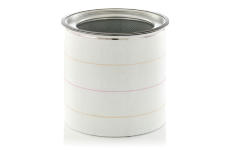 Filter, stlačený vzduch MANN-FILTER LE 51 002