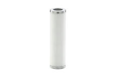 Filter, stlačený vzduch MANN-FILTER LE 6012